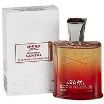 Original SANTAL Original SANTAL