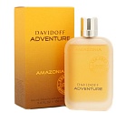 Adventure Amazonia