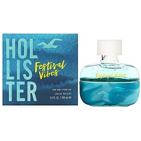 FESTIVAL VIBES FESTIVAL VIBES