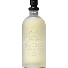 NEROLI