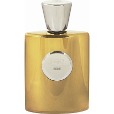 FEBE
