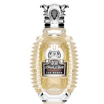 SOCHI ONYX SOCHI ONYX