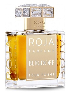 BERGDORF