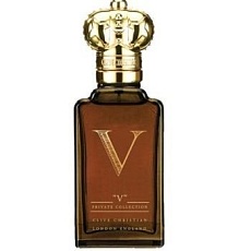 V Men