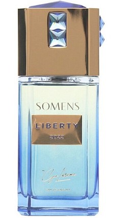 LIBERTY 2022