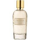 ROSE ARABIA WHITE