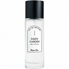 DAISY GARDEN