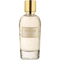 ROSE ARABIA WHITE