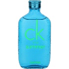 One SUMMER 2013