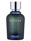 SATURN