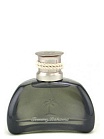 SOUTH SEAS FOR MEN