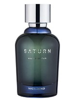 SATURN SATURN