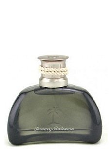 SOUTH SEAS FOR MEN