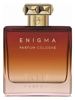 ENIGMA PARFUM COLOGNE