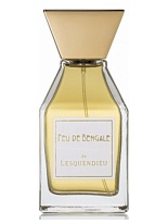 FEU DE BENGALE FEU DE BENGALE