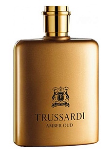 AMBER OUD