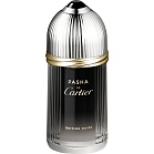 Pasha NOIRE Limited Edition