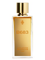  B683 