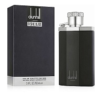 Desire BLACK Desire BLACK