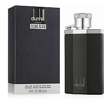 Desire BLACK