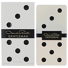 GENTLEMAN