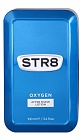 Oxygen