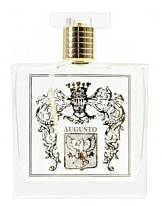 Augusto