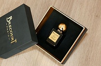 OUD SANTAL OUD SANTAL