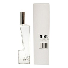 Mat MALE
