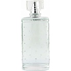 Eaux de Caron PURE