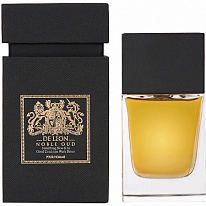 NOBLE OUD  NOBLE OUD