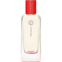 Hermessence Rose Ikebana Hermessence Rose Ikebana