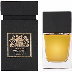 NOBLE OUD 