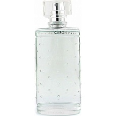 Eaux de Caron PURE
