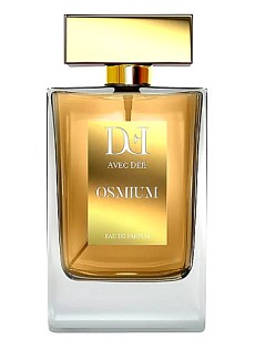 OSMIUM