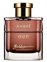 AMBRE OUD men  AMBRE OUD men