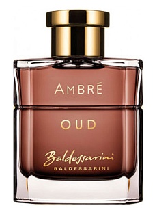 AMBRE OUD men 