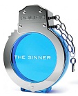The SINNER