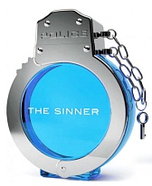 The SINNER