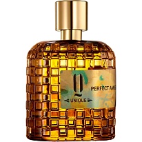 PERFECT AMBER