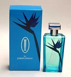 JOZEPH