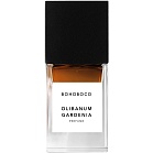 OLIBANUM GARDENIA
