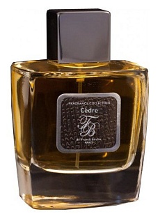 CEDRE