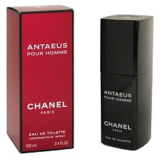 ANTAEUS