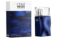 L'EAU L'EAU