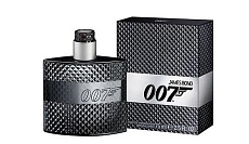 James Bond 007