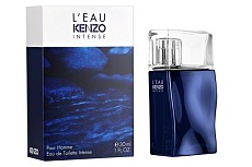 L'EAU