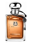IV SECRET RITUEL D'ORIENT