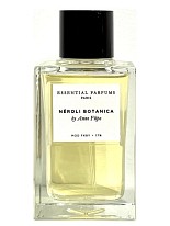 NEROLI BOTANICA   NEROLI BOTANICA