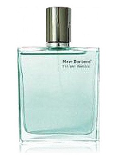 THE VERT BAMBOU